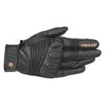 Gants Alpinestars CRAZY EIGHT