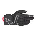 Gants Alpinestars CRESTONE GORE-TEX&reg; INSULATED