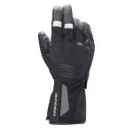 Gants Alpinestars DENALI AEROGEL DRYSTAR