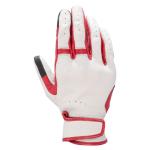 Gants Alpinestars DYNO