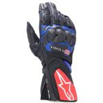 Gants Alpinestars FQ20 FABIO QUARTARARO SP-8 V3 MONSTER