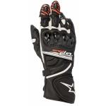 Gants Alpinestars GP PLUS R V2