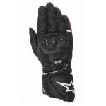 Gants Alpinestars GP PLUS R