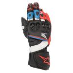 Gants Alpinestars HONDA GP PLUS R V2