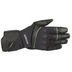 Gants Alpinestars JET ROAD V2 GORE-TEX&reg;