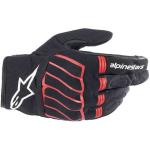 Gants Alpinestars MM93 Losail V2