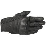 Gants Alpinestars MUSTANG V2