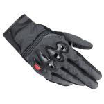 Gants Alpinestars Morph Street