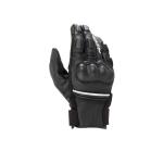 Gants Alpinestars PHENOM AIR