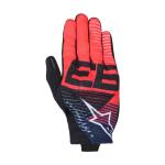 Gants Alpinestars REEF V2 MM93