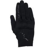 Gants Alpinestars REEF V2