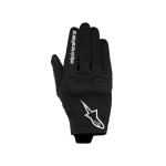Gants Alpinestars REEF WOMEN