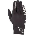Gants Alpinestars Reef