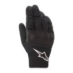 Gants Alpinestars S-MAX Drystar