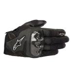 Gants Alpinestars SMX-1 Air V2