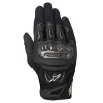 Gants Alpinestars SMX-2 AIR CARBON V2