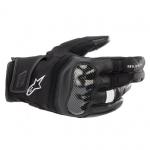 Gants Alpinestars SMX-Z DRYSTAR