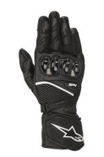 Gants Alpinestars SP-1 V2