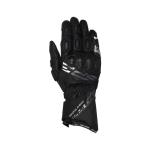 Gants Alpinestars SP-3