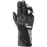 Gants Alpinestars SP-365 DRYSTAR