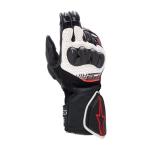 Gants Alpinestars SP-8 V3 AIR