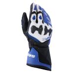 Gants Alpinestars SP-9