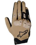 Gants Alpinestars SP X 3