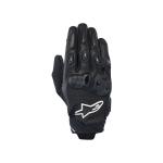 Gants Alpinestars SP X 7 AIR