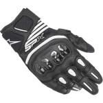 Gants Alpinestars SPX AIR CARBON V2