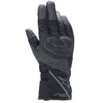 Gants Alpinestars STELLA ANDES V3 DRYSTAR