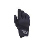 Gants Alpinestars STELLA IGNITE DRYSTAR&reg; INSULATED