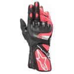 Gants Alpinestars STELLA SP-8 V3