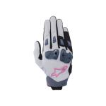 Gants Alpinestars STELLA SP X 3