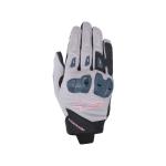 Gants Alpinestars STELLA SPX 1