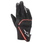 Gants Alpinestars SYNCRO V2 DRYSTAR