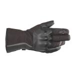 Gants Alpinestars Tourer W-7 Drystar