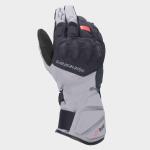 Gants Alpinestars Tourer W-7 V2 Drystar