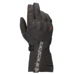 Gants Alpinestars WR-X GORE-TEX&reg;