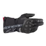 Gants Alpinestars WT-4 GORE-TEX&reg; INSULATED