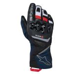 Gants Alpinestars WT-8 GORE-TEX®