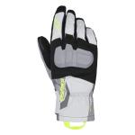 Gants Alpinestars XT-3 DRYSTAR INSULATED