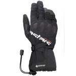 Gants Alpinestars XT-5 GORE-TEX®