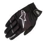 Gants Atom ALPINESTARS
