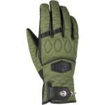 Gants BAHIA LADY SEGURA