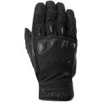 Gants BALMAZ ALL SEASONS FURYGAN
