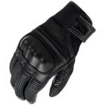 Gants BE SUMMER EVO BLH