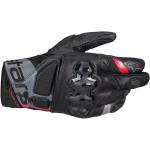 Gants BELIZE V3 DRYSTAR ALPINESTARS