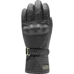 Gants BELLA WINTER3 RACER