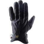 Gants BENSON EVO HELSTONS