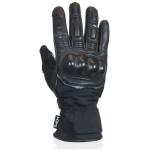 Gants BERLIN 3D HDRY HARISSON